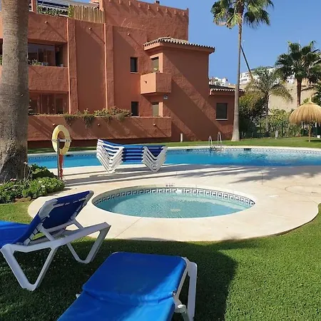 El Patio